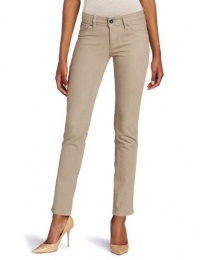 DL1961 Women's Angel Ankle Skinny Jean, Opal, 24 DL1961 Women's Angel Ankle Skinny Jean, Opal, 24