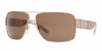 BURBERRY 3040 color 106473 Sunglasses BURBERRY 3040 color 106473 Sunglasses