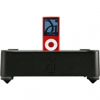 Wadia 171i Transport for iPhone/iPod/iPad with Digital Audio Out (Black) Wadia 171i Transport for iPhone/iPod/iPad with Digital Audio Out (Black)