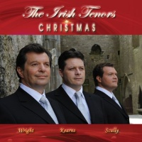 Irish Tenors Christmas Irish Tenors Christmas