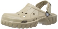 Crocs Off-Road Clog Crocs Off-Road Clog