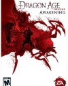 Dragon Age: Origins Awakening [Expansion] [Download]