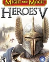 Heroes of Might and Magic V [Download]