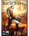 Kingdoms of Amalur: Reckoning [Download]