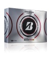 Bridgestone Golf 2012 Tour B330 RXS Golf Balls (1 Dozen)