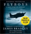 Flyboys: A True Story of American Courage