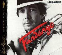 Fandango Fandango