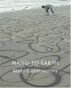 Hand to Earth