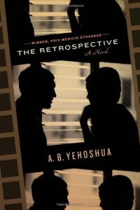 The Retrospective The Retrospective