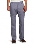 DC Men's Chino Pant