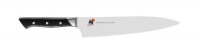 Miyabi Morimoto Edition 9-Inch Chef Miyabi Morimoto Edition 9-Inch Chef