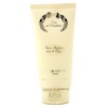 Annick Goutal Eau D'Hadrien Body Cream - 150ml/5oz