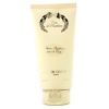 Annick Goutal Eau D'Hadrien Body Cream - 150ml/5oz