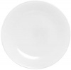 Corelle Winter Frost Plates CASE_6