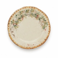 Arte Italica Amorini Salad Plate- Set of 4 Arte Italica Amorini Salad Plate- Set of 4