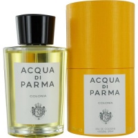 Acqua Di Parma Cologne Spray for Men, 6 Ounce