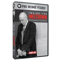 Frontline: Inside the Meltdown Frontline: Inside the Meltdown