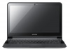 Samsung Series 9 NP900X1A-A01US 11.6-Inch Laptop (Black)