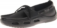 crocs Men's Cove Sport Loafer crocs Men's Cove Sport Loafer