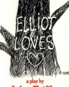 Elliot Loves