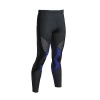 CW-X Conditioning Wear Men's Ventilator Tights