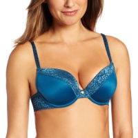Le Mystere Women's Safari T-Shirt Bra Le Mystere Women's Safari T-Shirt Bra