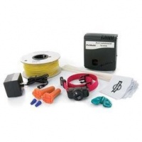 PetSafe In-Ground Fence for Pets PetSafe In-Ground Fence for Pets