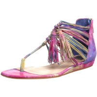 Dolce Vita Women's Idalia Sandal