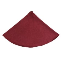 Chooty and Co Victory Lane Tree Skirt Chooty and Co Victory Lane Tree Skirt