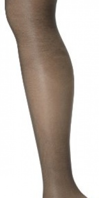 L'eggs Women's Profiles High Waist Shaper Hosiery L'eggs Women's Profiles High Waist Shaper Hosiery