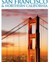 DK Eyewitness Travel Guide: San Francisco & Northern California