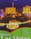 Lonely Planet Discover Las Vegas (City Guide)