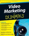 Video Marketing For Dummies