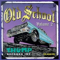 Old School 2 Old School 2