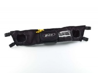 BOB Handlebar Console, Duallie BOB Handlebar Console, Duallie