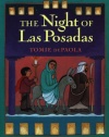 The Night of Las Posadas