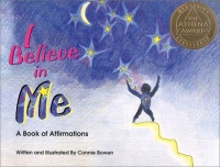 I Believe in Me: A Book of Affirmations