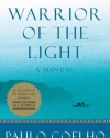 Warrior of the Light: A Manual