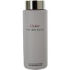Cartier Baiser Vole by Cartier for Women 6.75 oz Perfumed Body Lotion
