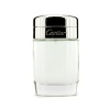 CARTIER BAISER VOLE by Cartier EDT SPRAY 1.7 OZ