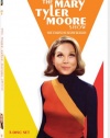 The Mary Tyler Moore Show:  The Complete Sixth Season