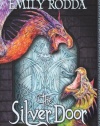 The Silver Door (Golden Door)