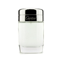 CARTIER BAISER VOLE by Cartier EDT SPRAY 1.7 OZ CARTIER BAISER VOLE by Cartier EDT SPRAY 1.7 OZ