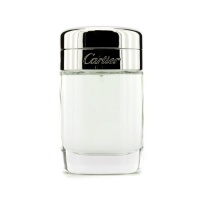 CARTIER BAISER VOLE by Cartier EDT SPRAY 1.7 OZ