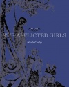 The Afflicted Girls