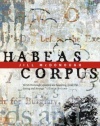 Habeas Corpus (Salt Modern Poets)