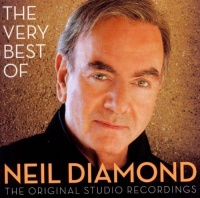 The Very Best of Neil Diamond The Very Best of Neil Diamond
