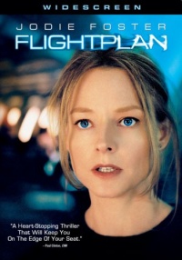 Flightplan (Widescreen Edition) Flightplan (Widescreen Edition)