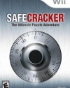 Safecracker - Nintendo Wii