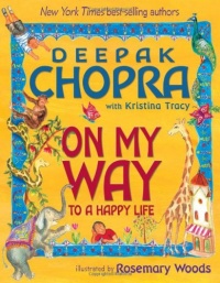 On My Way To A Happy Life On My Way To A Happy Life